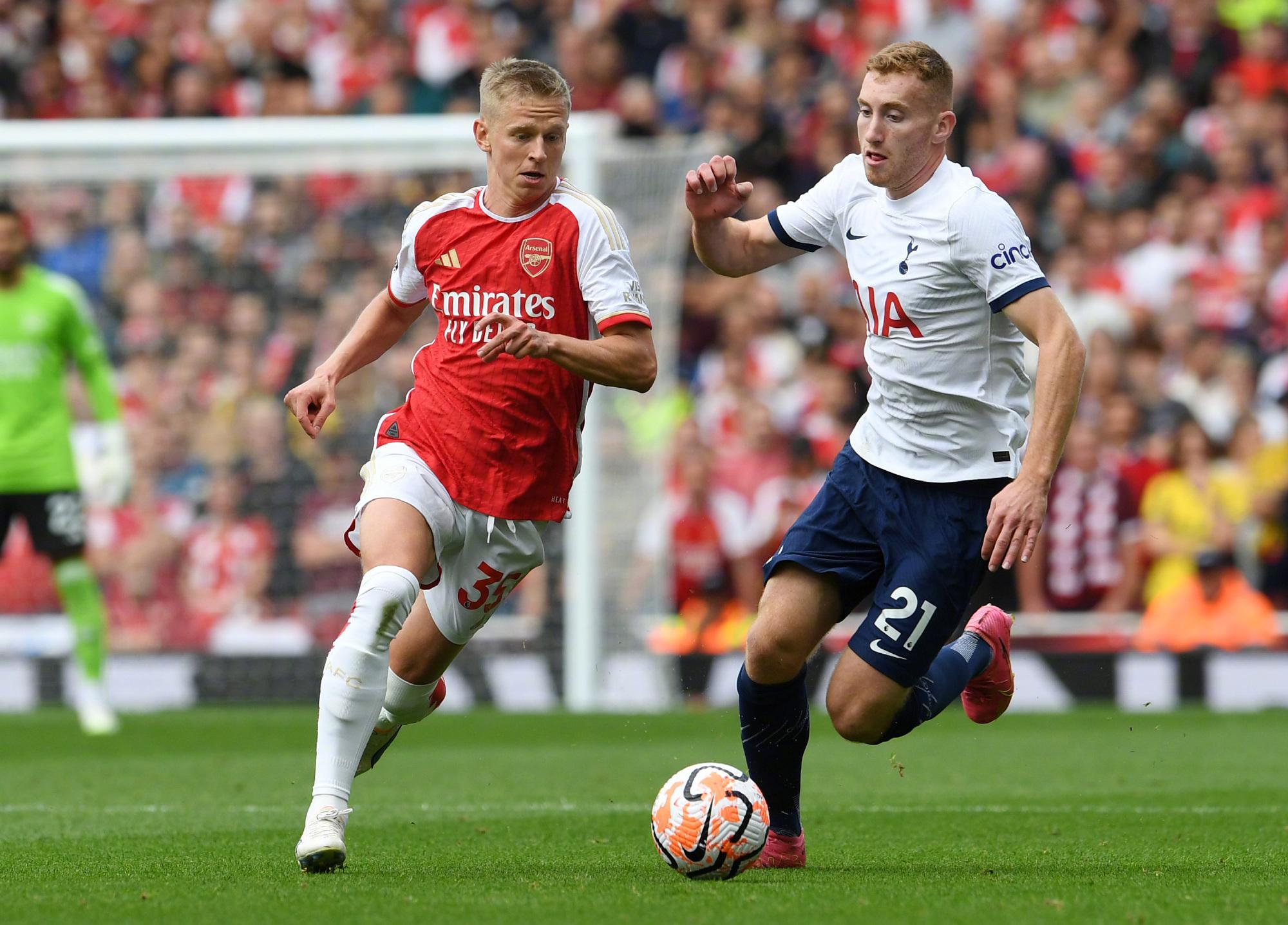 实用新型专利证书